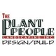 The Plant People Landscaping