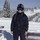 tim_samuelson