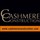 Cashmere Construction