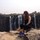 andrea_faust