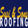 Susi & Sons Roofing