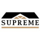 Supreme Homes