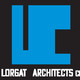 Lorgat Architects cc