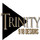 Trinity 918 Designs