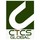 CTCS Global Sdn Bhd