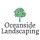 Oceanside Landscaping