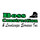 Boss Construction& Landscape Services Inc.