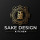 sake design kitchen