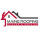 Maine Roofing Scapes & Repairs