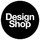 Design Shop Inc