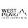 West Peak Developments