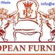 European Furniture
