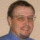 Last commented by Joseph Miratsky