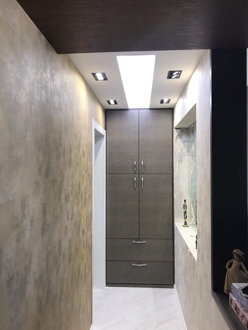 Олег Триумф