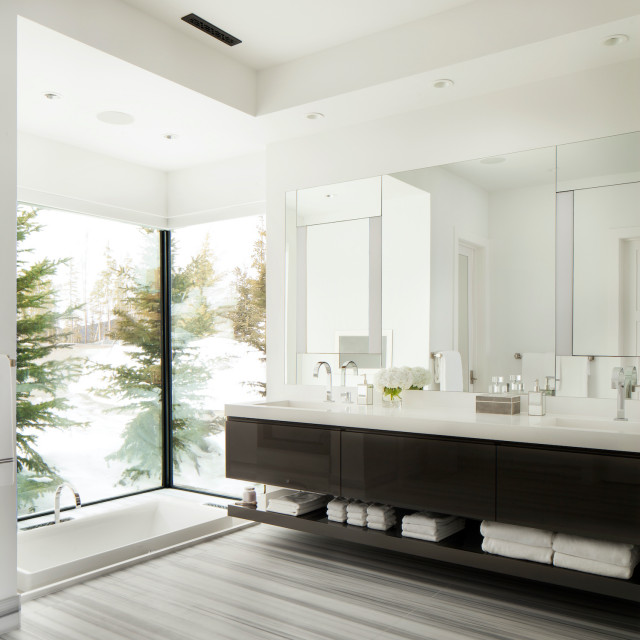 821 modern-badezimmer