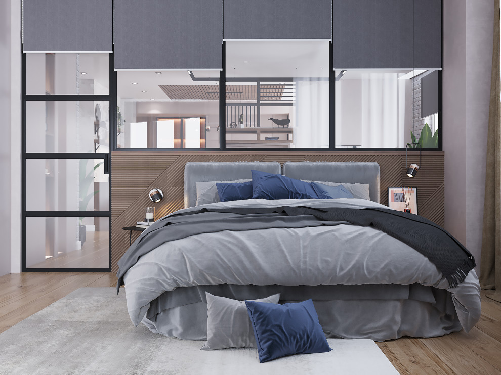 #push_homm квартира 77 м.кв.