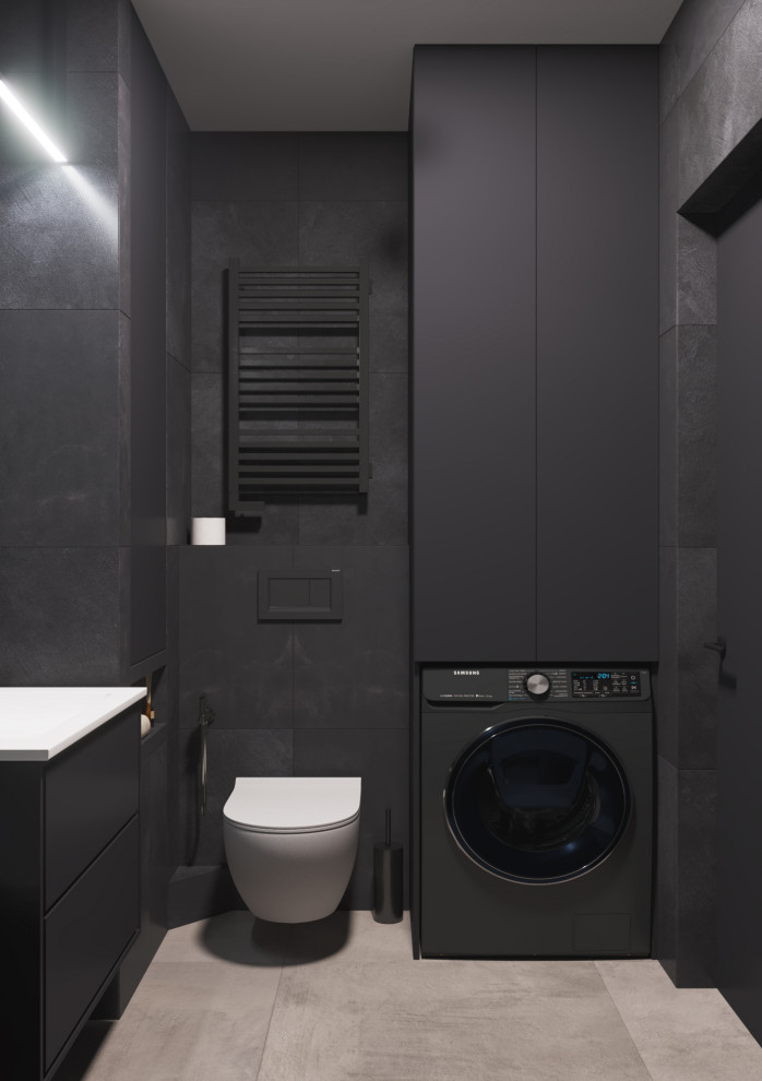 ЖК Триумф Парк