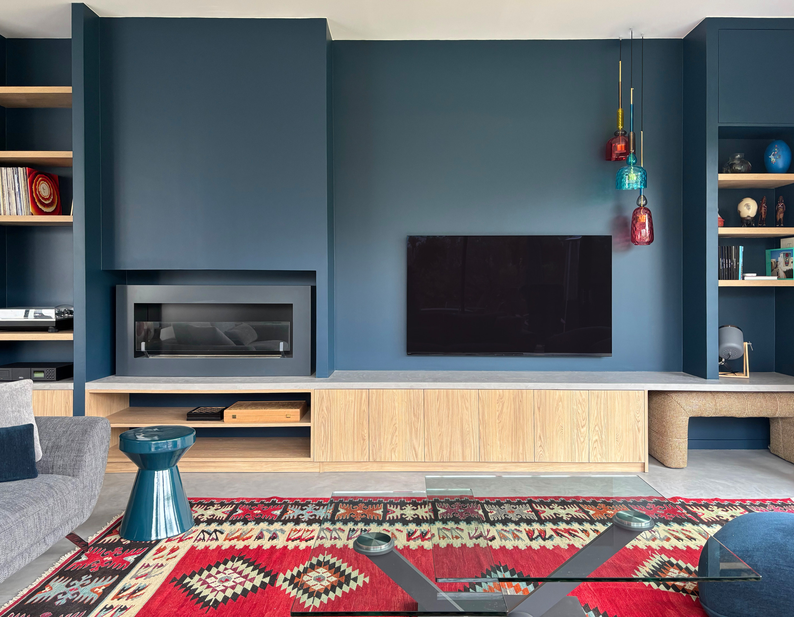 Projet ONYX