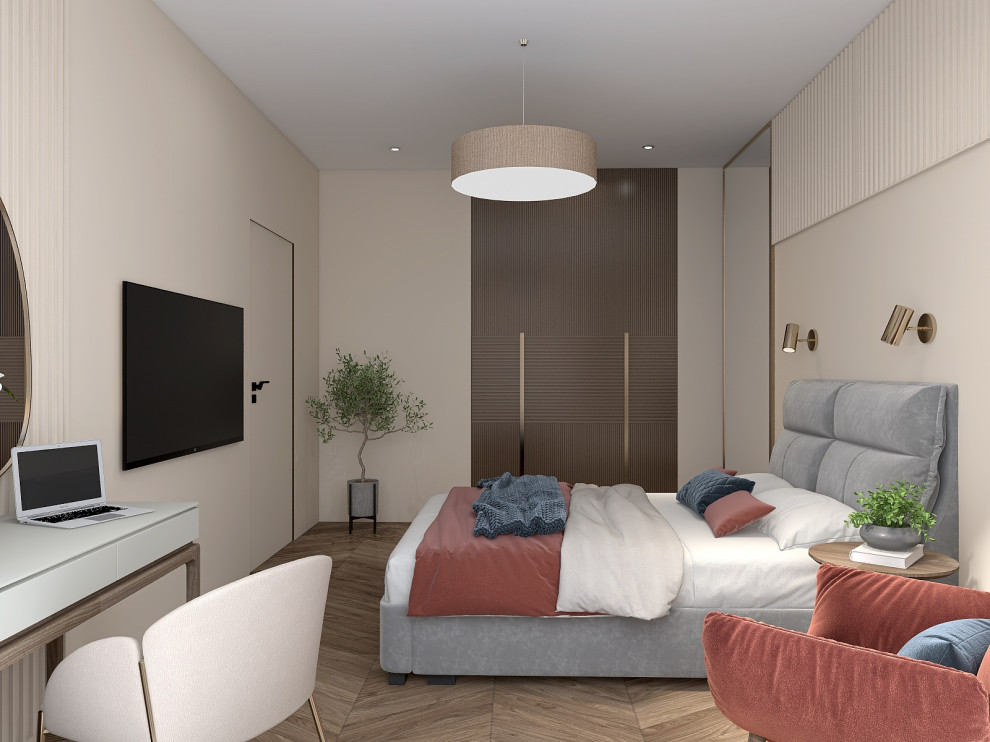 Unnamed Space-112.jpg