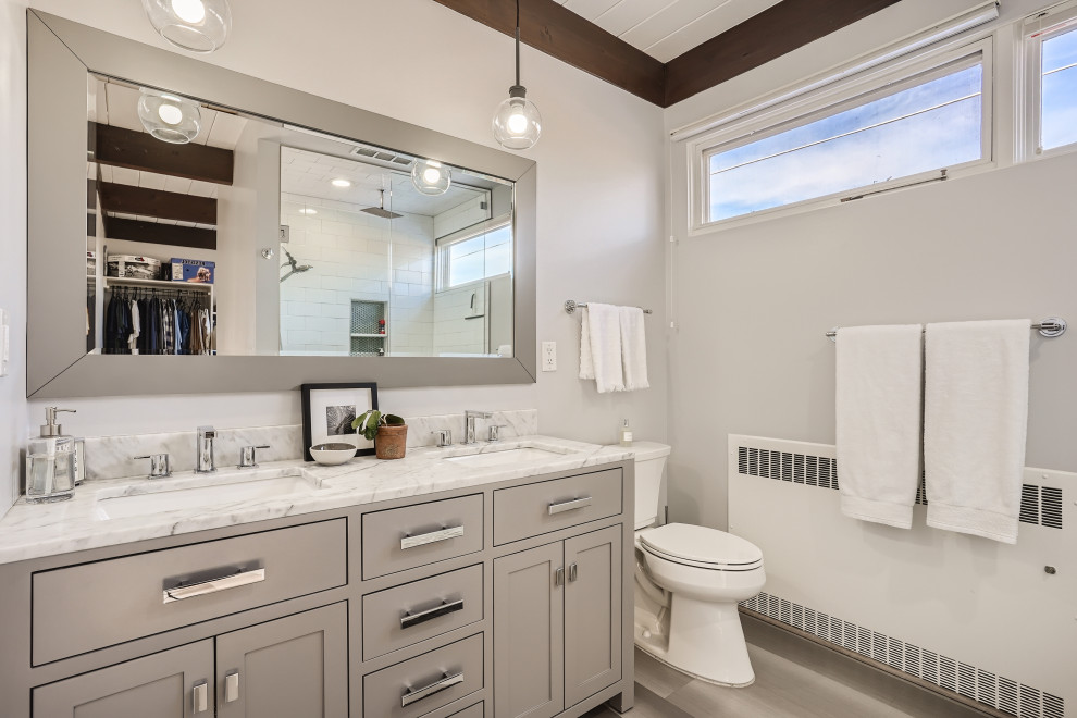 Home Renovation 2022