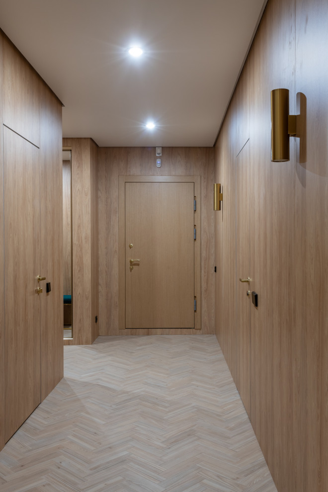 Коттедж в Котельниках | 430 м2