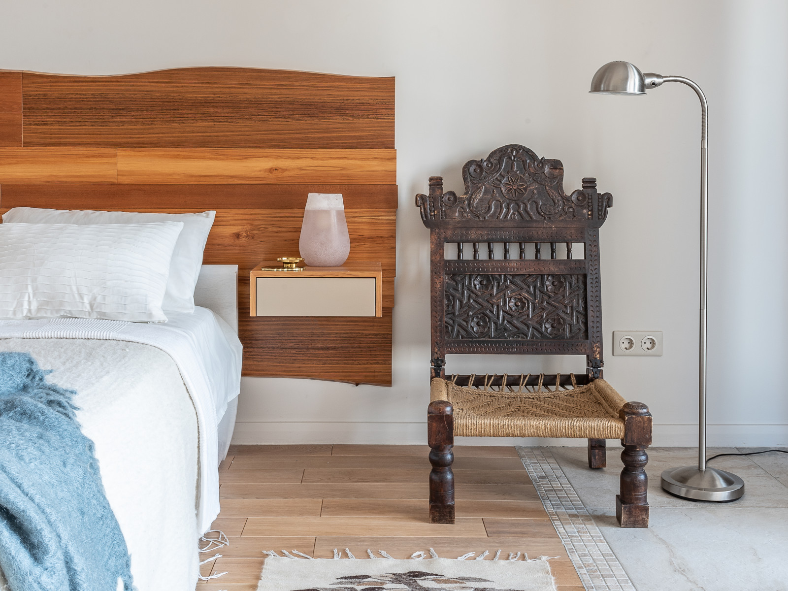 Крылатские холмы