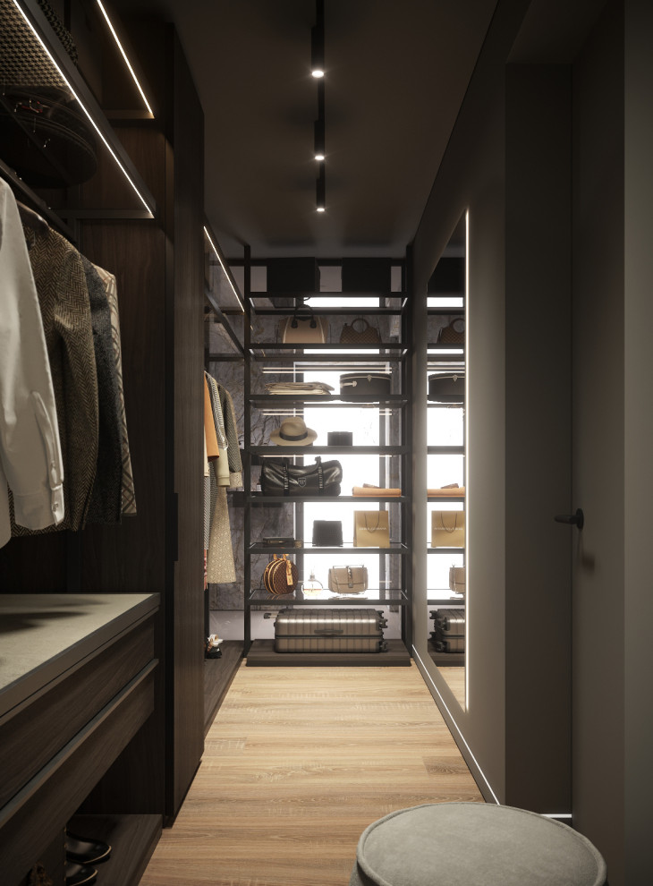 Частный дом в п. Вартемяги