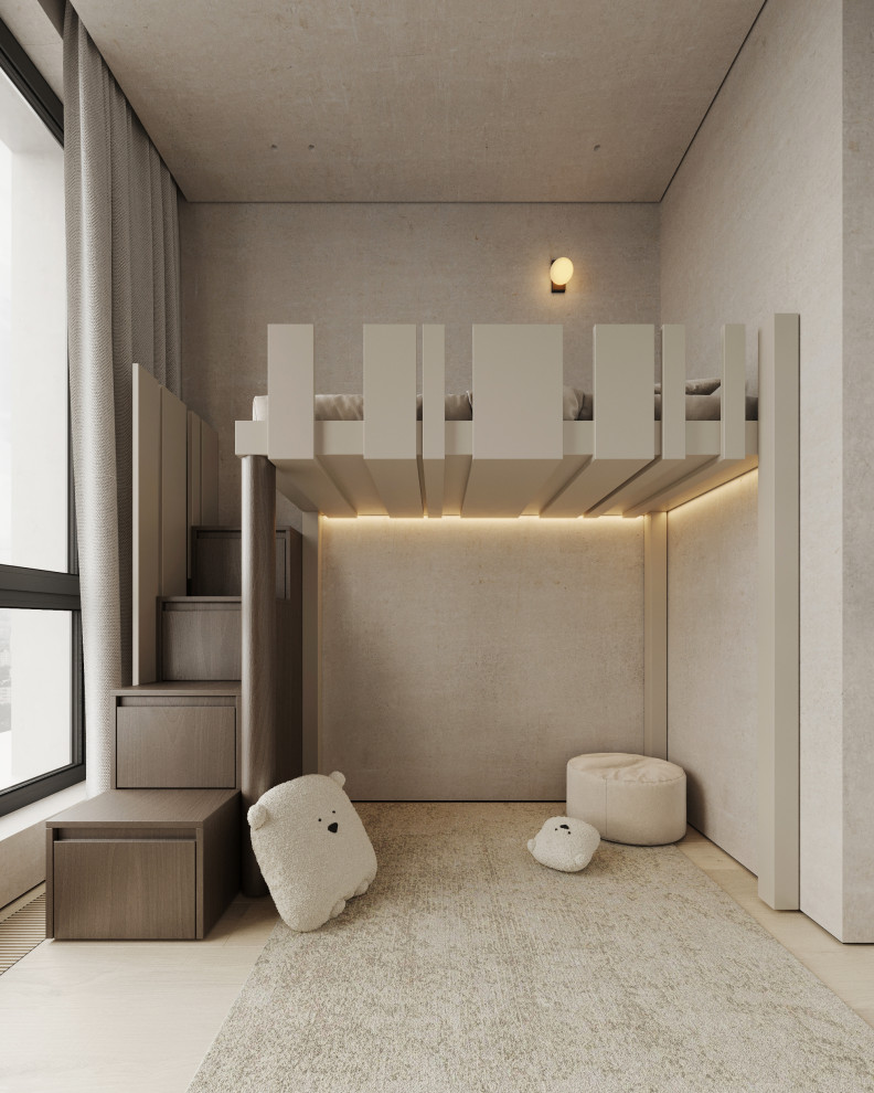 Гранд Империалъ Самара