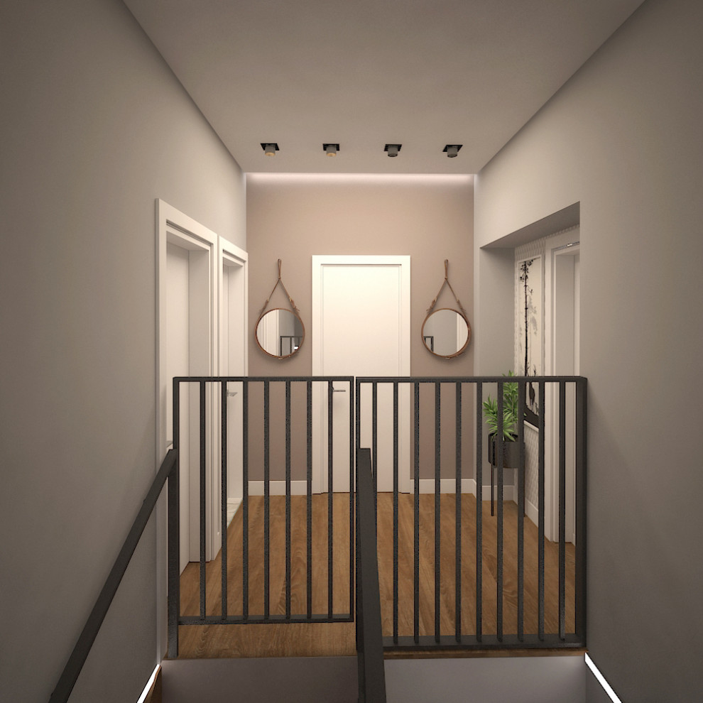 Легкость бытия