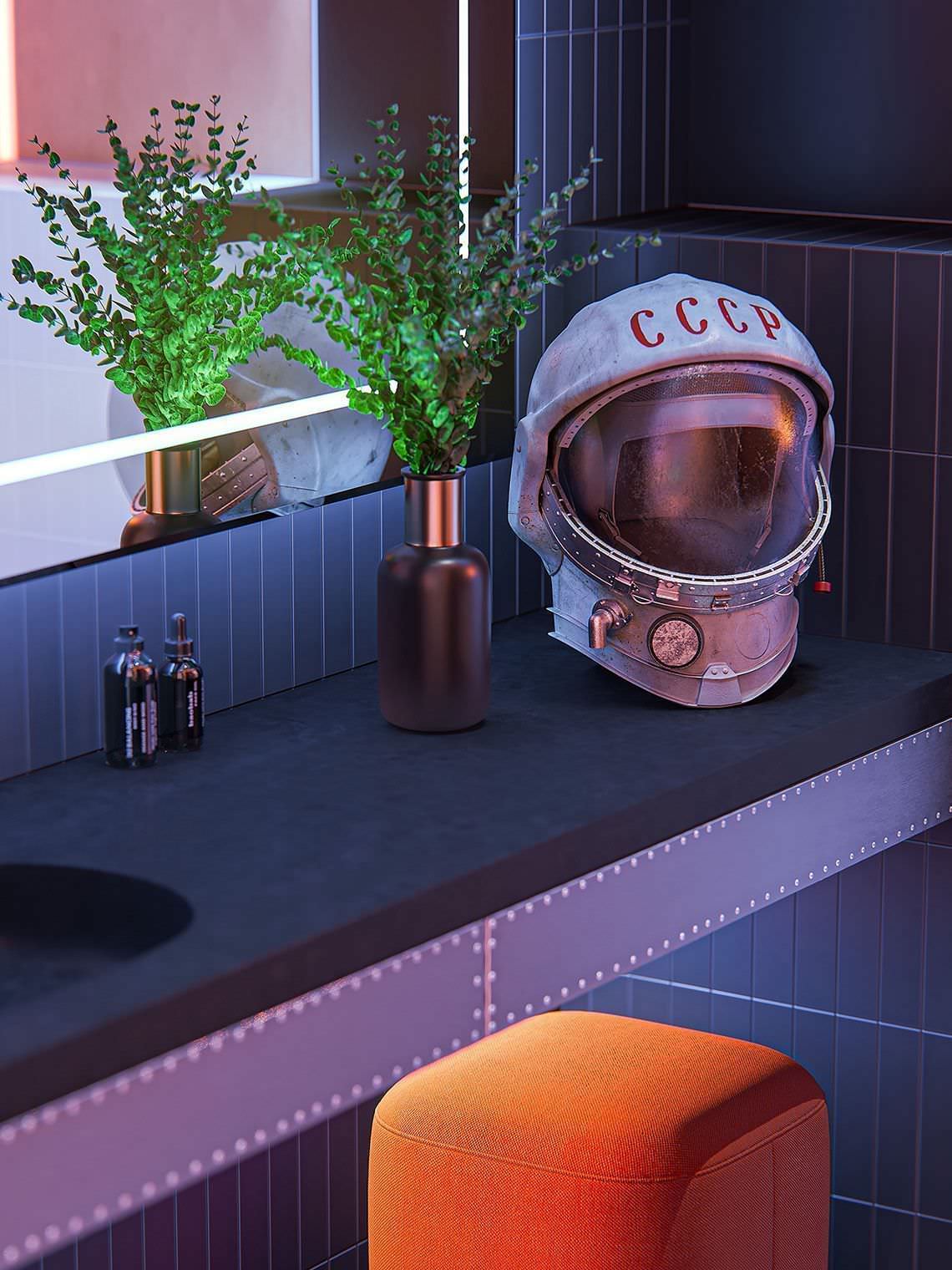 ЖК Life Ботанический