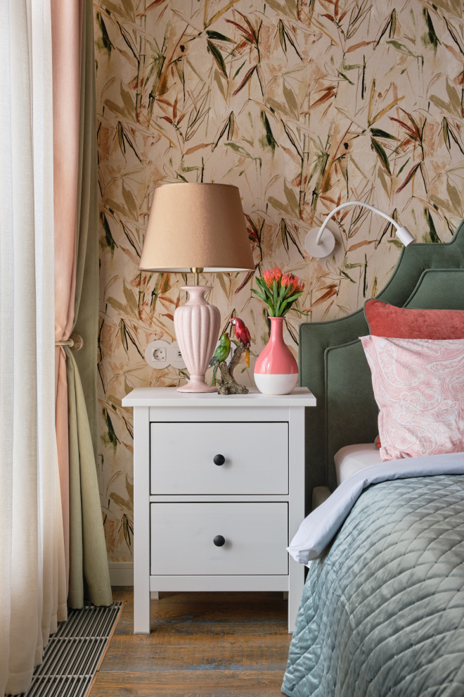 Гостевой домик