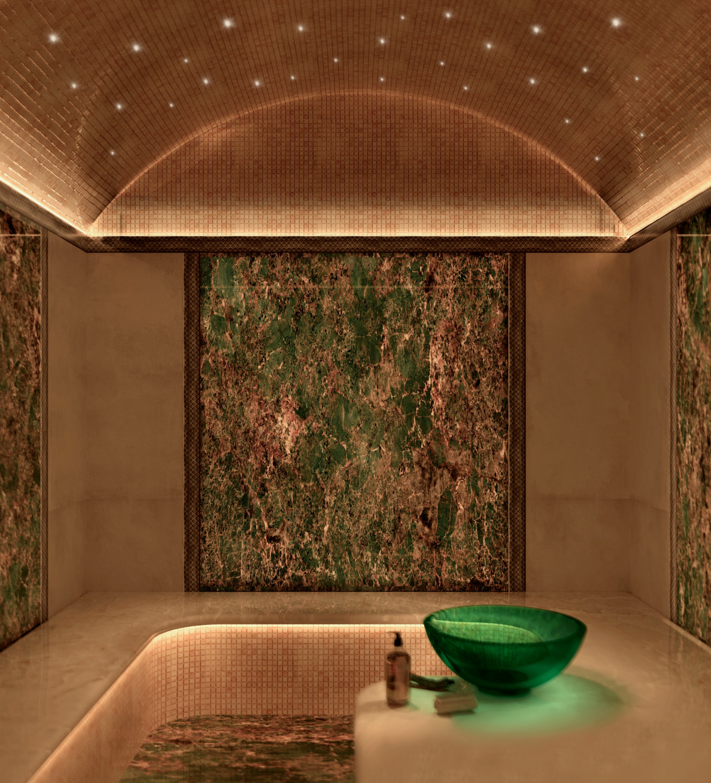 Дом в поселке «Моё Царицыно», г. Казань