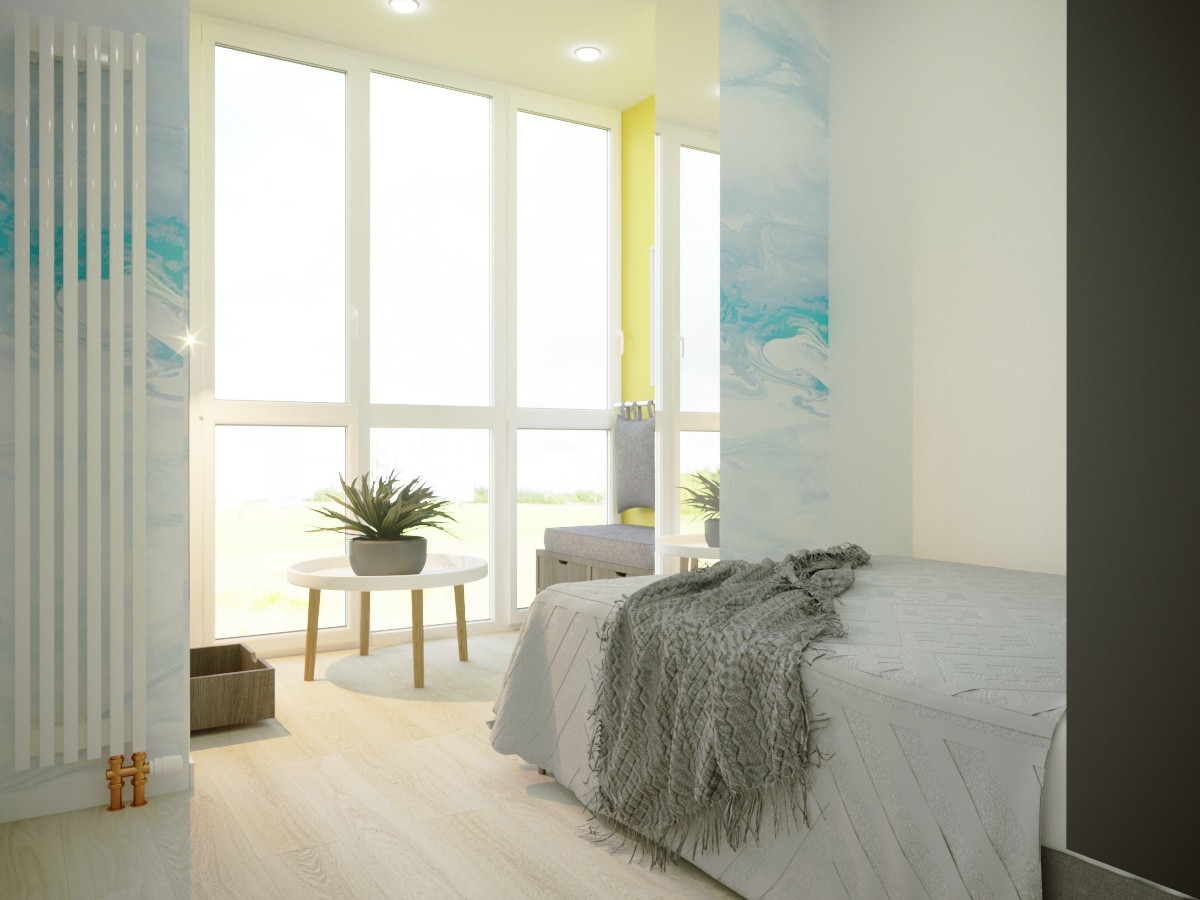 г. Сестрорецк