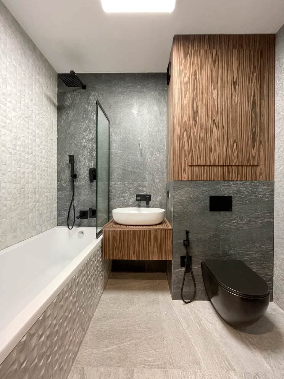 Жк Флотилия