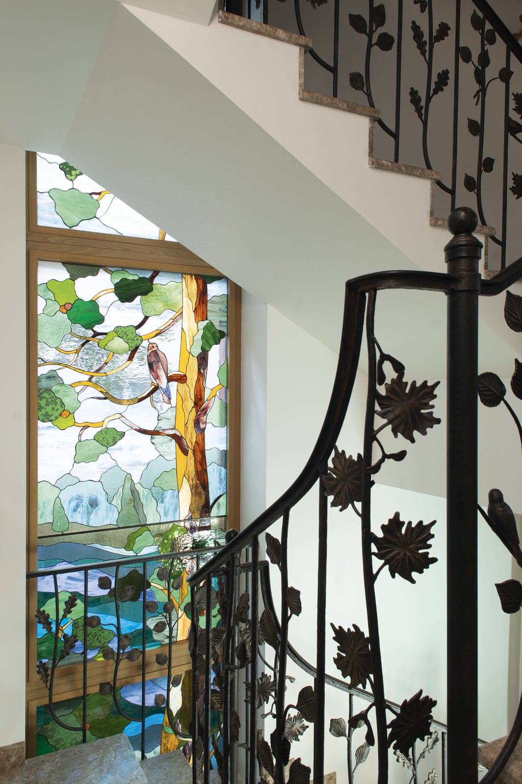 Дача. Кратово.