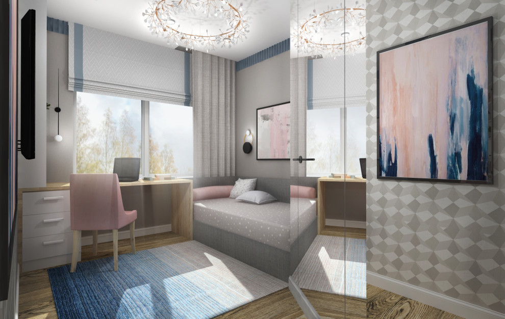 функциональность