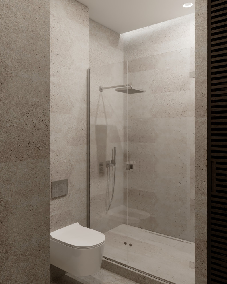 Квартира 50м2