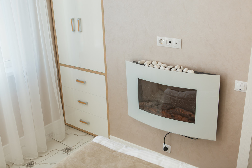 Квартира Адлер