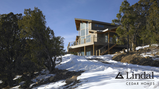 Lindal Custom Designs 