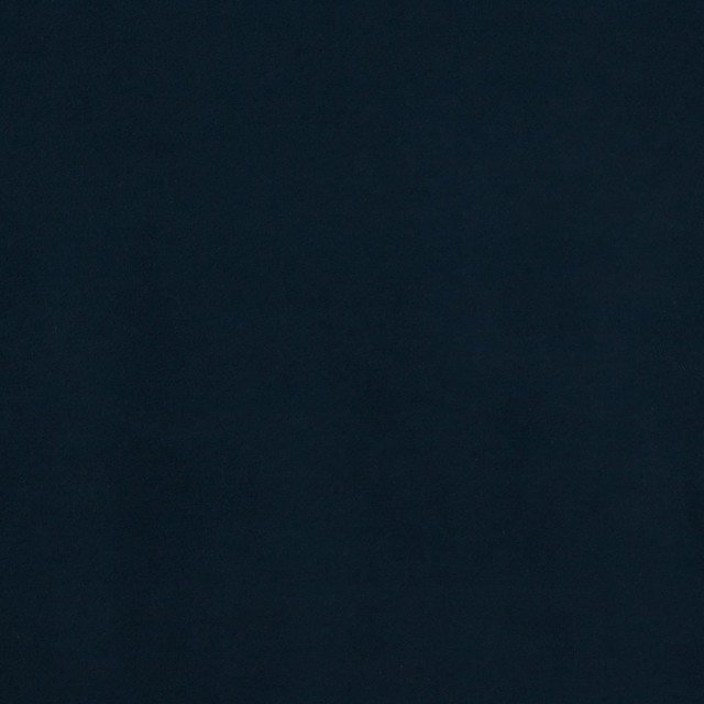 Navy Blue Solid Velvet Upholstery Fabric Contemporary Navy Blue Solid Velvet Upholstery Fabric
