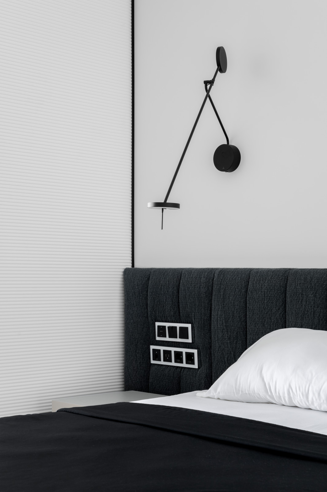 Апартаменты в Ялте