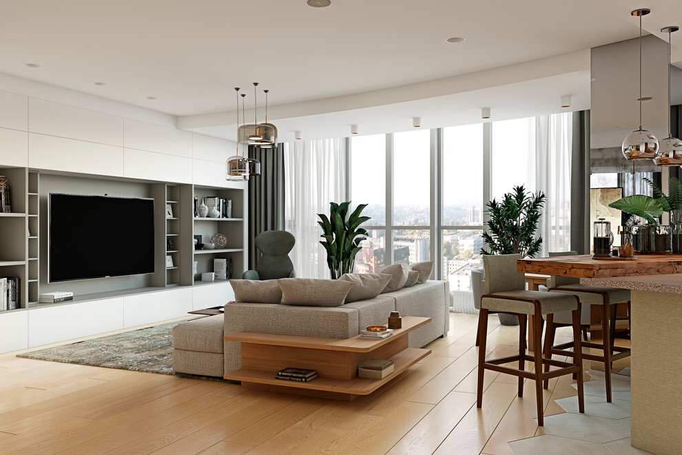 Летний Бриз