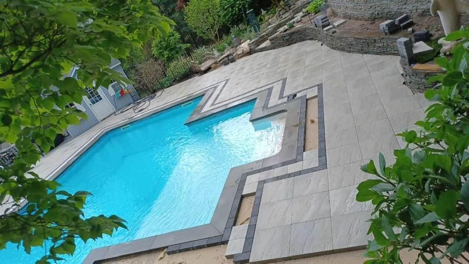 Project Photos