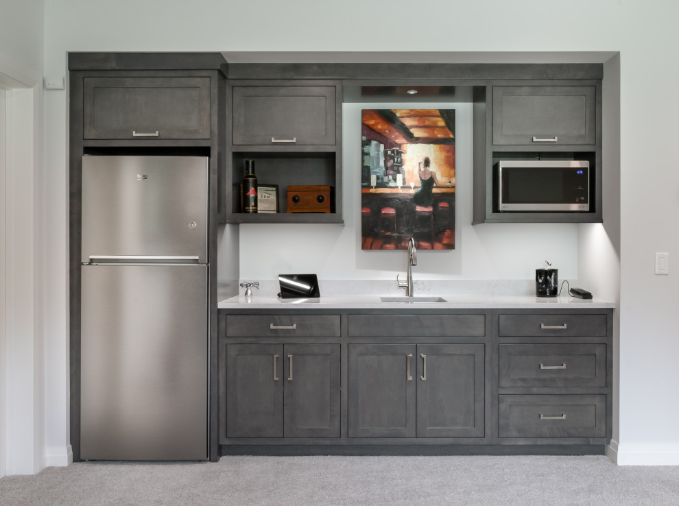 Kalamazoo Contemporary
