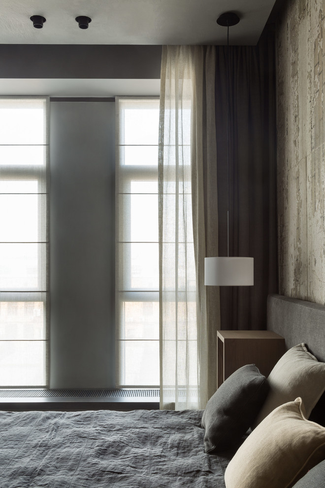 Minimal Apartment