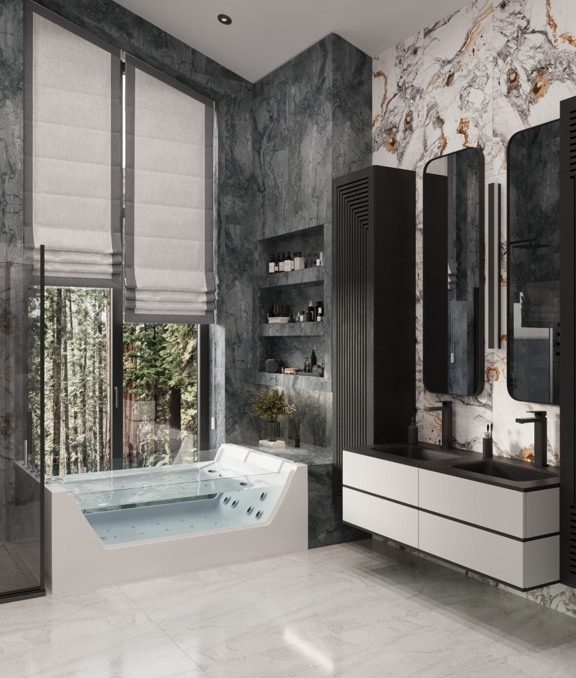 Клубный поселок "Новые дачи" (дом) Самарская область