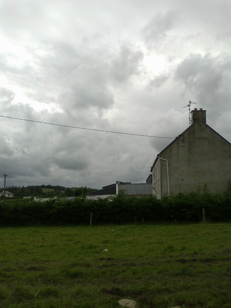 Burncourt