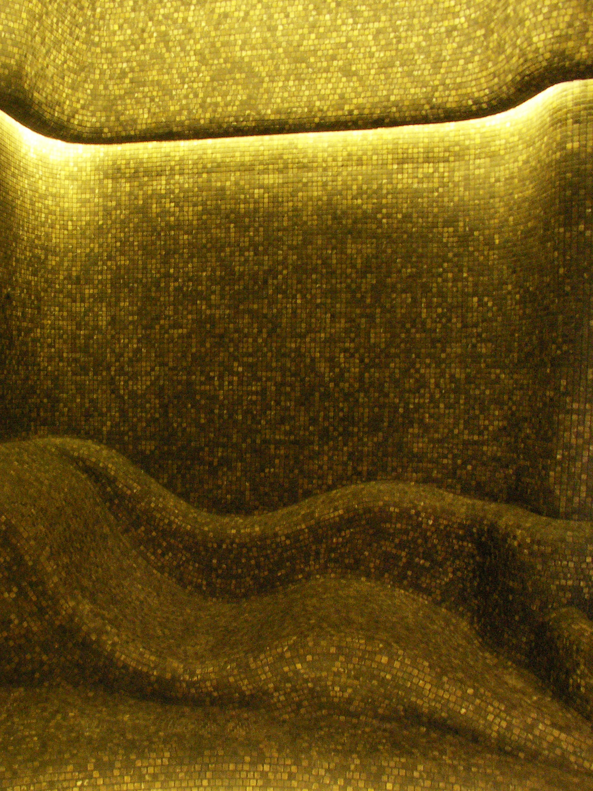 Очень большая квартира в Санкт-Петербурге