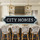 City Homes, LLC