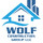 Wolf Construction Group LLC